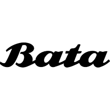 bata
