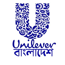 Unileaver