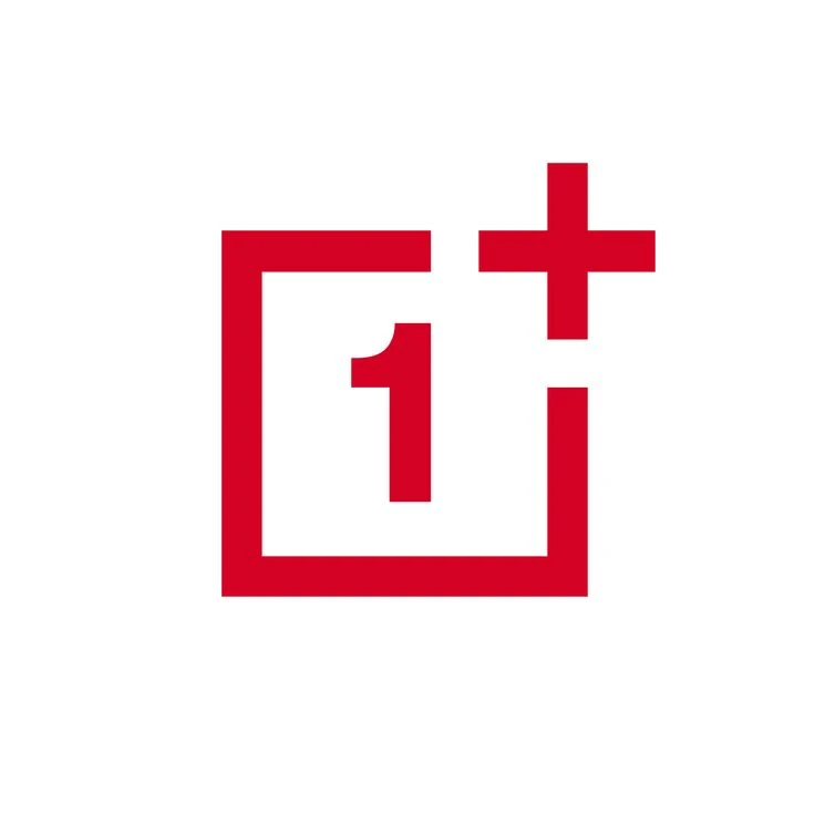 One plus