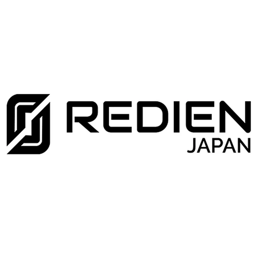 REDIEN