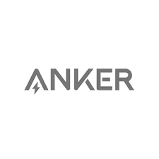 anker