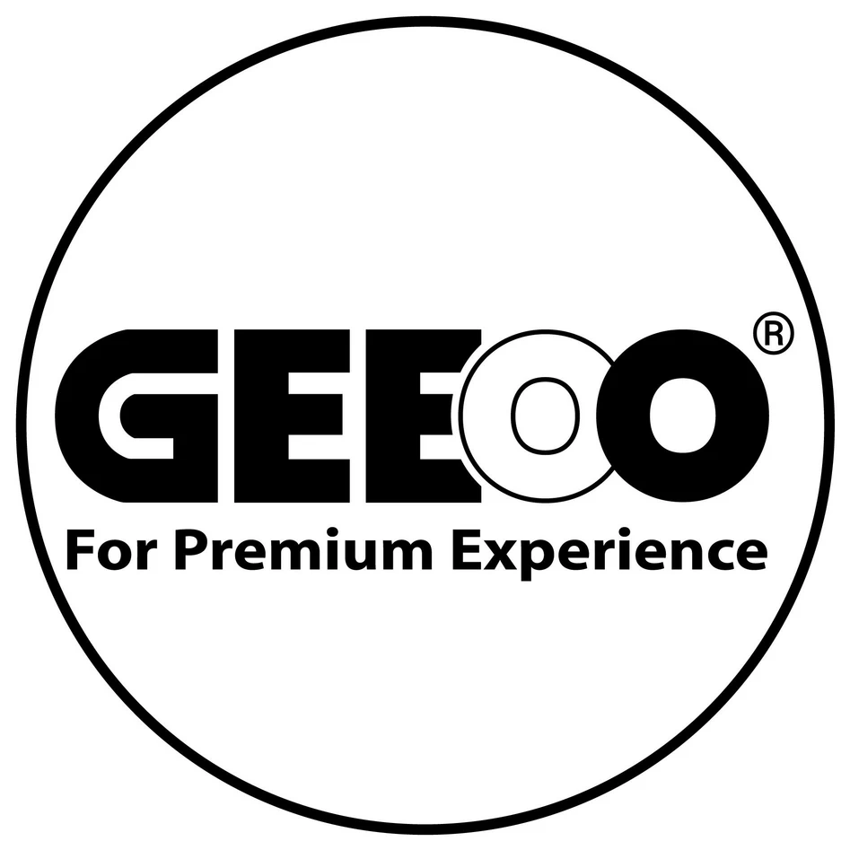 geeoo