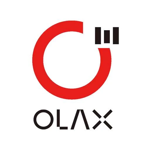 olax