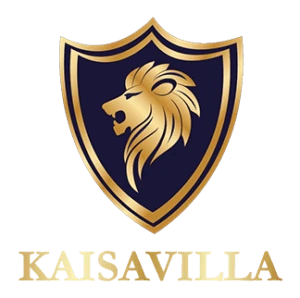 Kaisa Villa