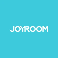 joyroom