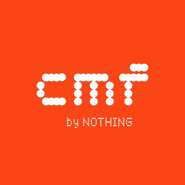 cmf