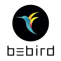 bebird