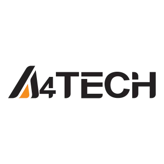 a4tech