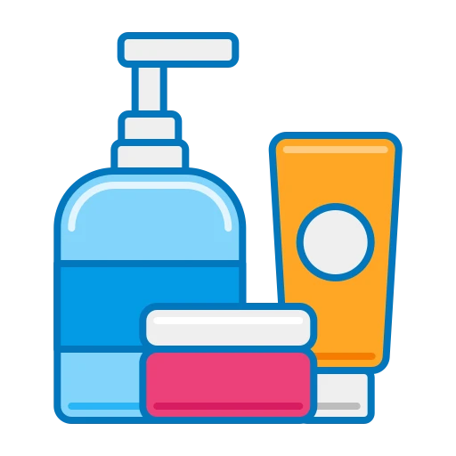 Personal Care