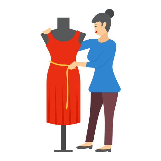 Women's & Girl's fashion