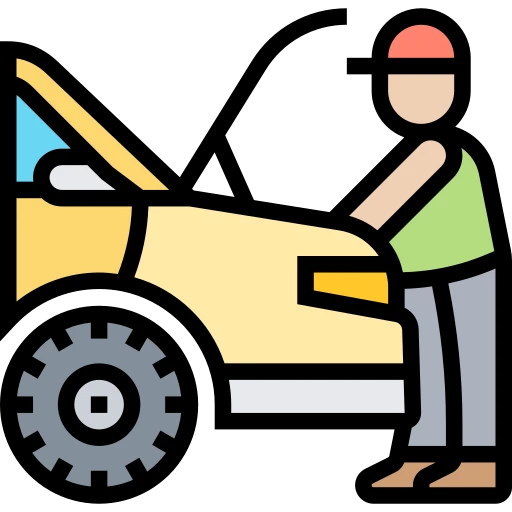Auto Tools & Equipment