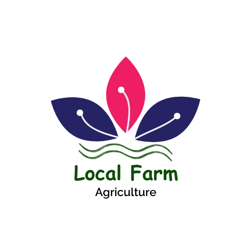 Agricultural Products