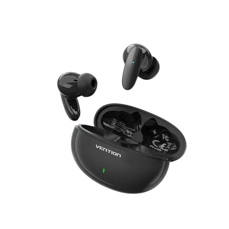 Vention ELF E01 Wireless Earbuds