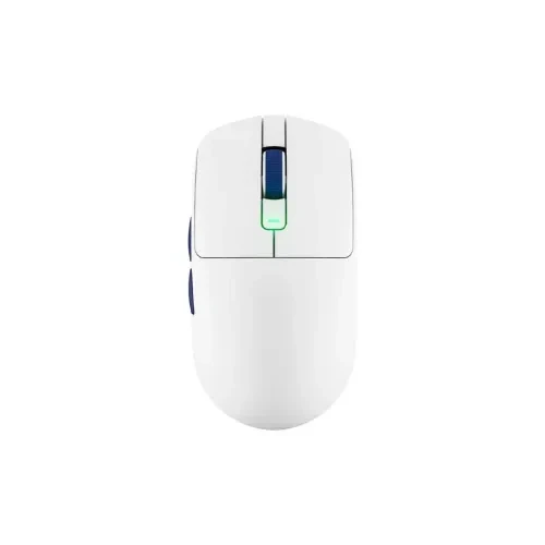Royal Kludge M30 Tri-Mode Wireless Gaming Mouse