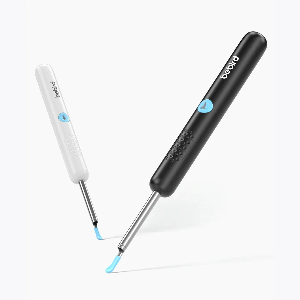 Bebird R1 Ear Cleaner Wax Removal Tool