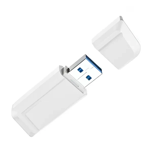 Hoco UD11 USB 3.0 USB Flash Drive- 128/64/32 GB