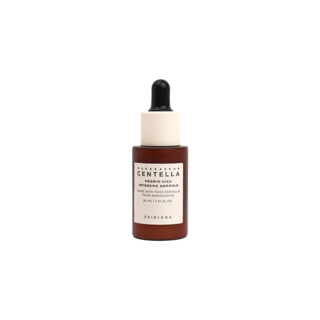 SKIN1004 Madagascar Centella Probio-Cica Intensive Ampoule